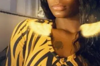 head first 💣 - 28 - Image 2