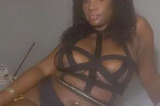 head first 💣 - 28 - Image 3