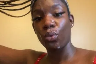 head first 💣 - Image 6