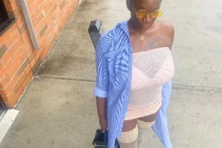 head first 💣 - 28 - Image 1