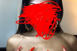 OUTCALL: YABESTRAINDROPPER - 2... - Image 4