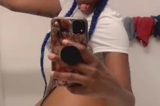 waterfall pussy - 25 - Image 1