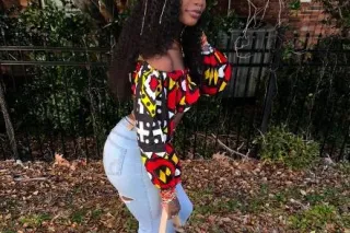 squirter - Image 2