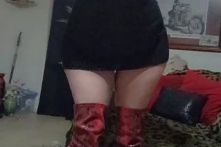 💋💋Highly reviewed and saught after In town oast day to DRAIN & SPOIL 💋💋 - Image 5