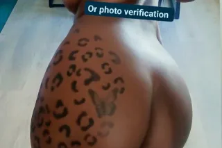 ultima de dia. que rica 💦 last day.. whatsapp video chat or photo verification only. NO FACETIME. required. no deposits. 100% real outcalls incalls - Image 2