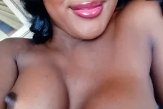 ultima de dia. que rica 💦 last day.. whatsapp video chat or photo verification only. NO FACETIME. required. no deposits. 100% real outcalls incalls - Image 1