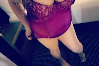 💕 I'm visiting again! screening required - Image 4