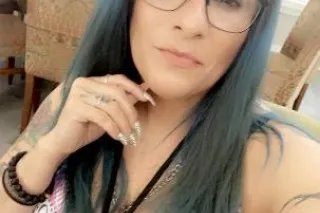 INCALLS ! 🥰HH SPECIALS ❤ 𝕥𝕙𝕖 𝕡𝕖𝕣𝕗𝕖𝕔𝕥 𝕔𝕙𝕠𝕚𝕔𝕖 ❤ 𝕦𝕡 𝕒𝕝𝕝 𝕟𝕚𝕘𝕙𝕥 ❤ 𝕣𝕖𝕒𝕕𝕪 𝕗𝕠𝕣 𝕪𝕠 - Image 1