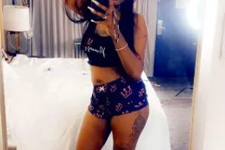 😳💋SLutTy PRincESs💦💦🅒🅛🅘🅒🅚 🍒🍭 🅗🅔🅡🅔 💎 💨L E A V E 🚶🏽🚶🏻 HAPPY 🙌🎯💯Re🅰L 👅 N⭕➡R.U.S.H 🍒 ✨ ʟᵉᵗ ᴍᵉ sᵁᶜᴷ ʏᵒᵘᴿ ᴄ⭕ᴄᴋ💢 & ⓂⒶⓀⒺ I̸T̸ N̸A̸S? - Image 2