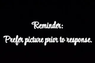 SATURDAY SPECIALS [NEW•PICS]《100% REAL•SERIOUS INQUIRIES ONLY》 - Image 7