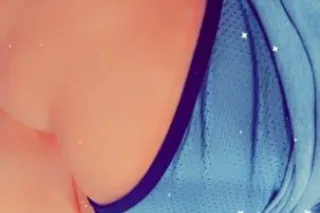 SATURDAY SPECIALS [NEW•PICS]《1... - Image 1