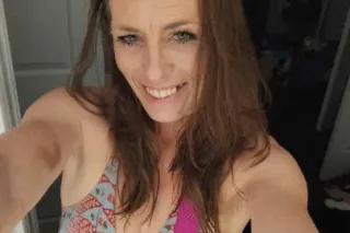 💋Tempting Tiffany!❤... Im back - Image 10