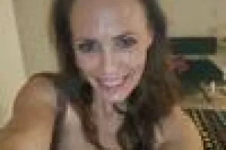 💋Tempting Tiffany!❤... Im back... - Image 3