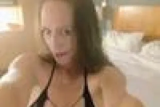 💋Tempting Tiffany!❤... Im back - Image 5