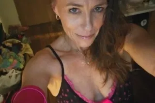 💋Tempting Tiffany!❤... Im back - Image 6