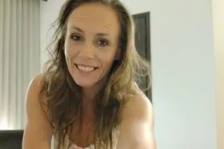 💋Tempting Tiffany!❤... Im back - Image 7