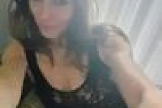 💋Tempting Tiffany!❤... Im back - Image 8