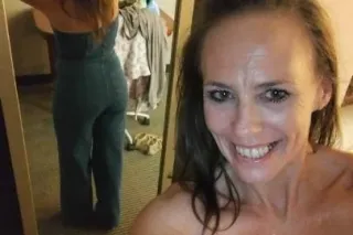 💋Tempting Tiffany!❤... Im back - Image 9