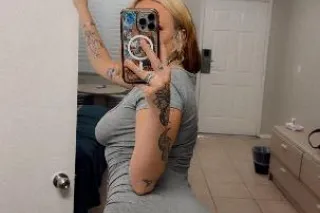 Fetish Friendly Freak - Image 7