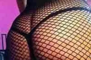 Nothing betta than me in your cup ☕Wanna Come Over Myspace & Play with my Twitter & Google All over Facebook - Image 4