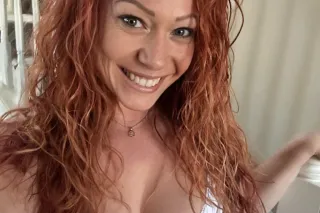 💋 The Experience You’ve Been D... - Image 2