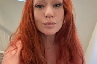 💋 The Experience You’ve Been D... - Image 4