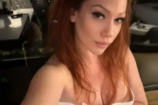 💋 The Experience You’ve Been D... - Image 1