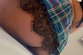 Here to Serve YOU👄💋💕 - Image 1