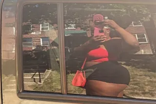 200 Hr Outcall Special - 21 - Image 2