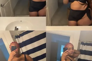 200 Hr Outcall Special - 21 - Image 3