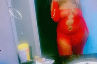 200 Hr Outcall Special - 21 - Image 1