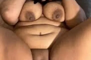 come have FUNNNN - Image 7