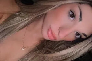 ❤🍑🍒💌 SWEET MOANING DELIGHT !!!! FREE NOW OUTCALL & INCALLS - Image 7