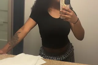 im so ready for you - Image 4