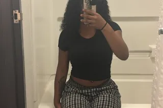 im so ready for you - Image 1