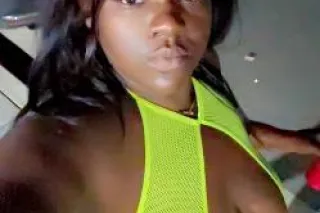 im Backkk!! Lets Meet Im The P... - Image 1