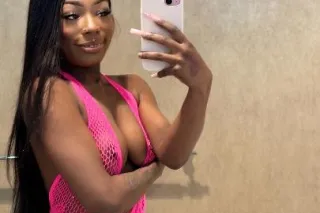 🤪🌹 🤑🍫Chocolate Nubian Princess 😉🫣🤑 - Image 6