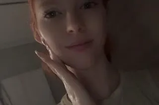 ! MUST VC VERIFY BEFORE SEEING ME! Ginger Spice and everything nice! Lemme dance for you! 😘 hosting ins and traveling for outs! content bundle deals going on! - Image 3