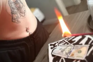 ! MUST VC VERIFY BEFORE SEEING ME! Ginger Spice and everything nice! Lemme dance for you! 😘 hosting ins and traveling for outs! content bundle deals going on! - Image 5