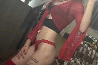 ! MUST VC VERIFY BEFORE SEEING ME! Ginger Spice and everything nice! Lemme dance for you! 😘 hosting ins and traveling for outs! content bundle deals going on! - Image 8