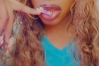 Throat Goat Soul Snatching Hea... - Image 3