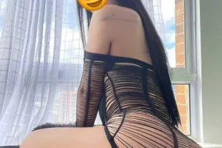 In town 💋Available Now😘Jada 👅D... - Image 1