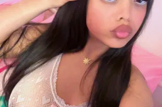 Petite Blasian ready to play 🇵... - Image 4
