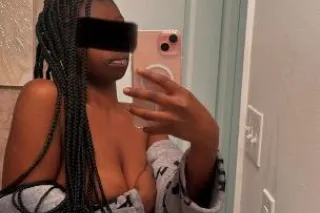 ASK ME BOUT DEALS !!come see me ❌NO CASH ❌ your car only if not noo service no raw no out or in calls stop asking NO CALLS I'm not discussing prices on the phone - Image 10