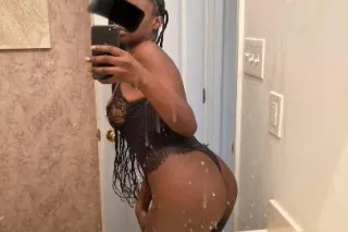 ASK ME BOUT DEALS !!come see me ❌NO CASH ❌ your car only if not noo service no raw no out or in calls stop asking NO CALLS I'm not discussing prices on the phone - Image 7