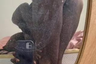 ASK ME BOUT DEALS !!come see m... - Image 1