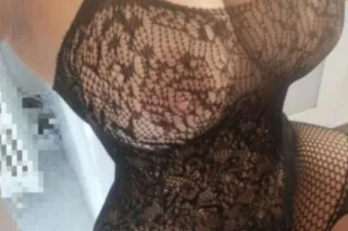 RUBIA LINDA🌺 LATINA DISPONIBLE... - Image 1