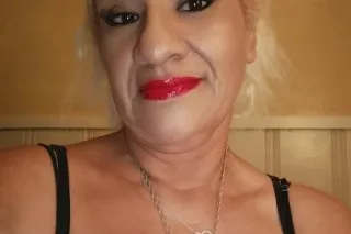 lets have sex. 😉 - 51 - Image 2