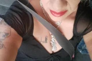 lets have sex. 😉 - 51 - Image 3