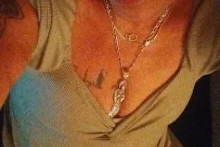 lets have sex. 😉 - Image 6